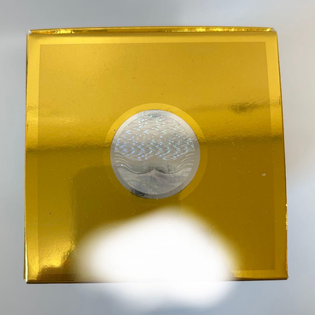 【未開栓】貴州茅台酒 マオタイ酒 MOUTAI グラス2個付き