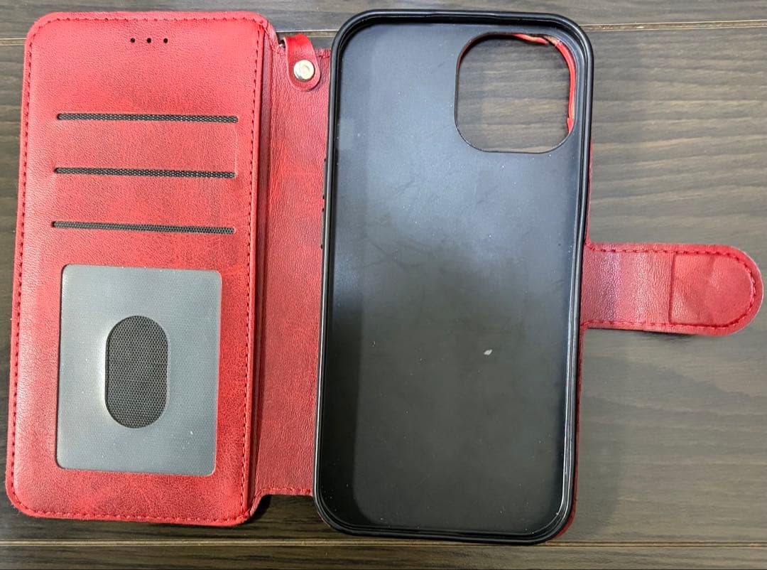 Apple iPhone 15 128GB ☆Flower☆