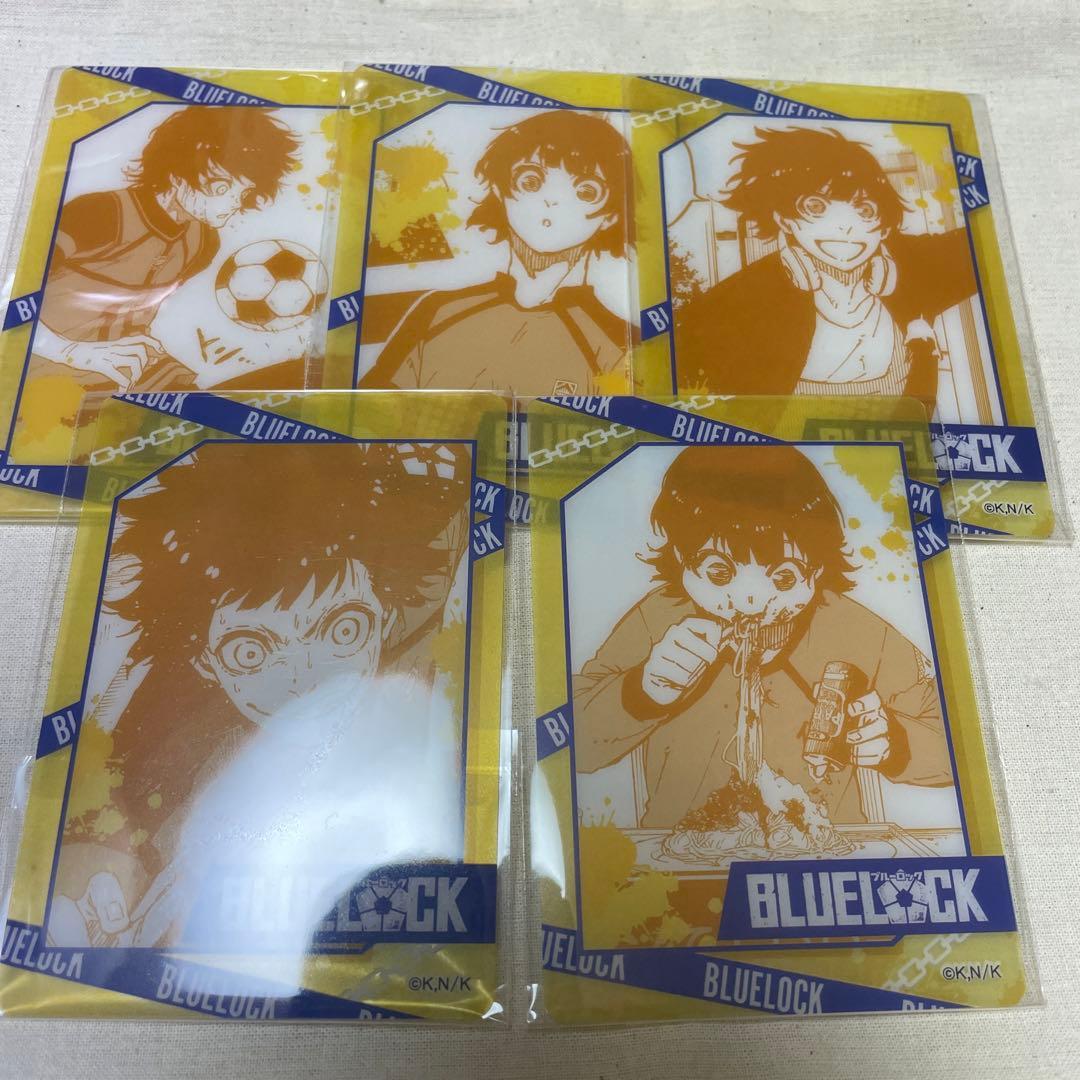 蜂楽廻 ふぁぼカ