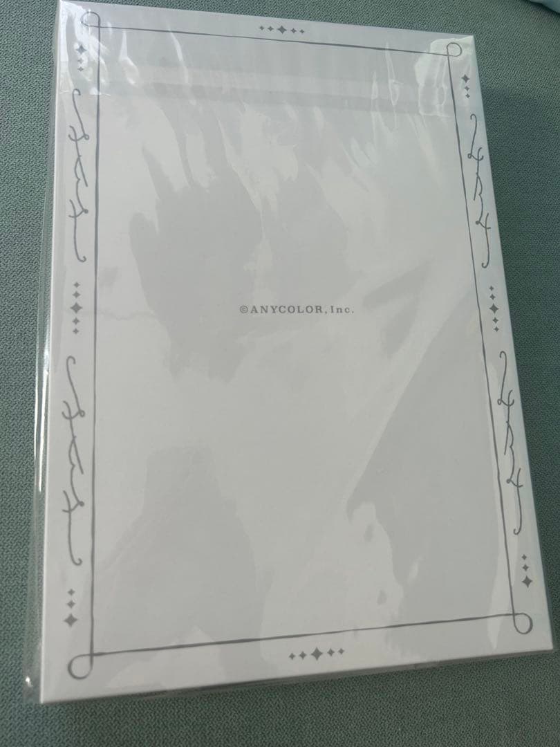 小柳ロウ　誕生日　グッズ　セット　アクリルフォトフレーム　缶バッジ　2023