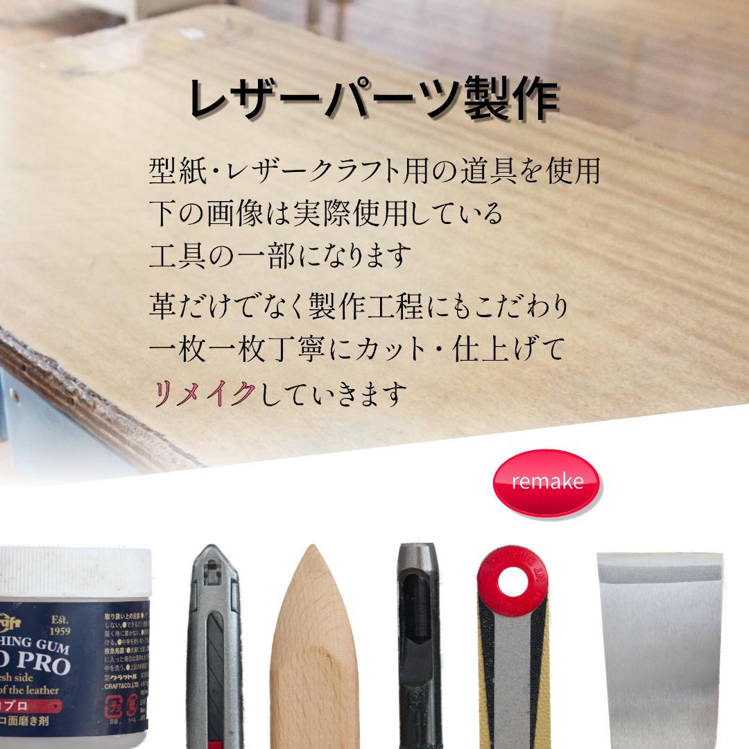 ✽PEN　EE-3✽OLYMPUS✽オリンパス✽イタリアンブルー✽