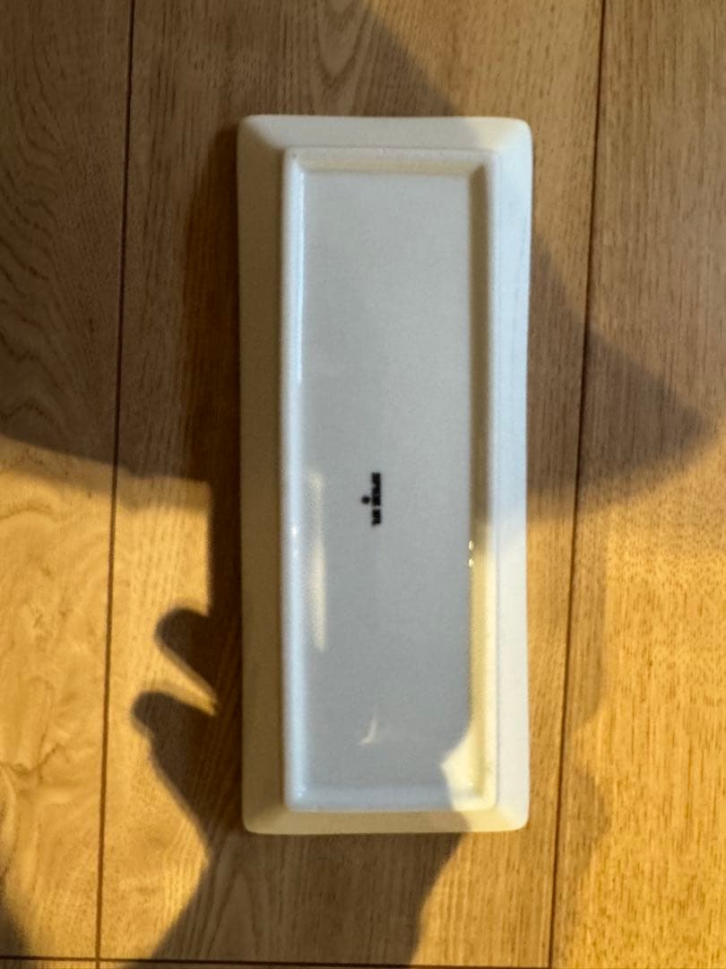 希少 美品 正規品 Supreme TRAY シュプリーム トレイ