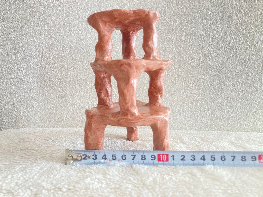 さかなの隠れ家　熱帯魚　アクアリウム　シェルター