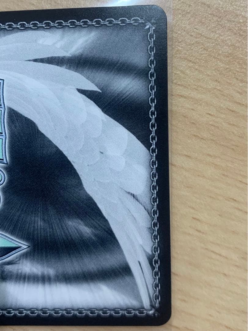 ヴァイスシュヴァルツ アズールレーン　インプラカブル SP