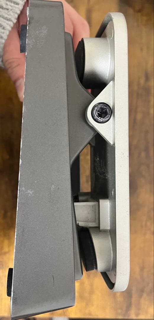 Zoom G3X ギターエフェクター　箱有り　完動品