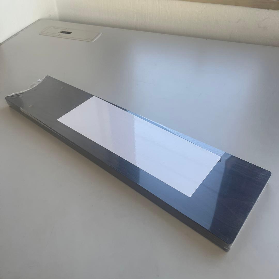 【開封済み未使用品】JAVALO ELF シーリングファン JE-CF001V