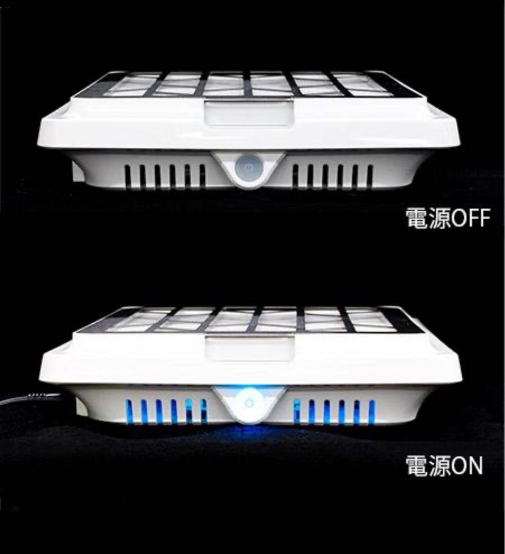 SHAREYDVAシャレドワ シンプルサイクロン 集塵機 スロン SLONE