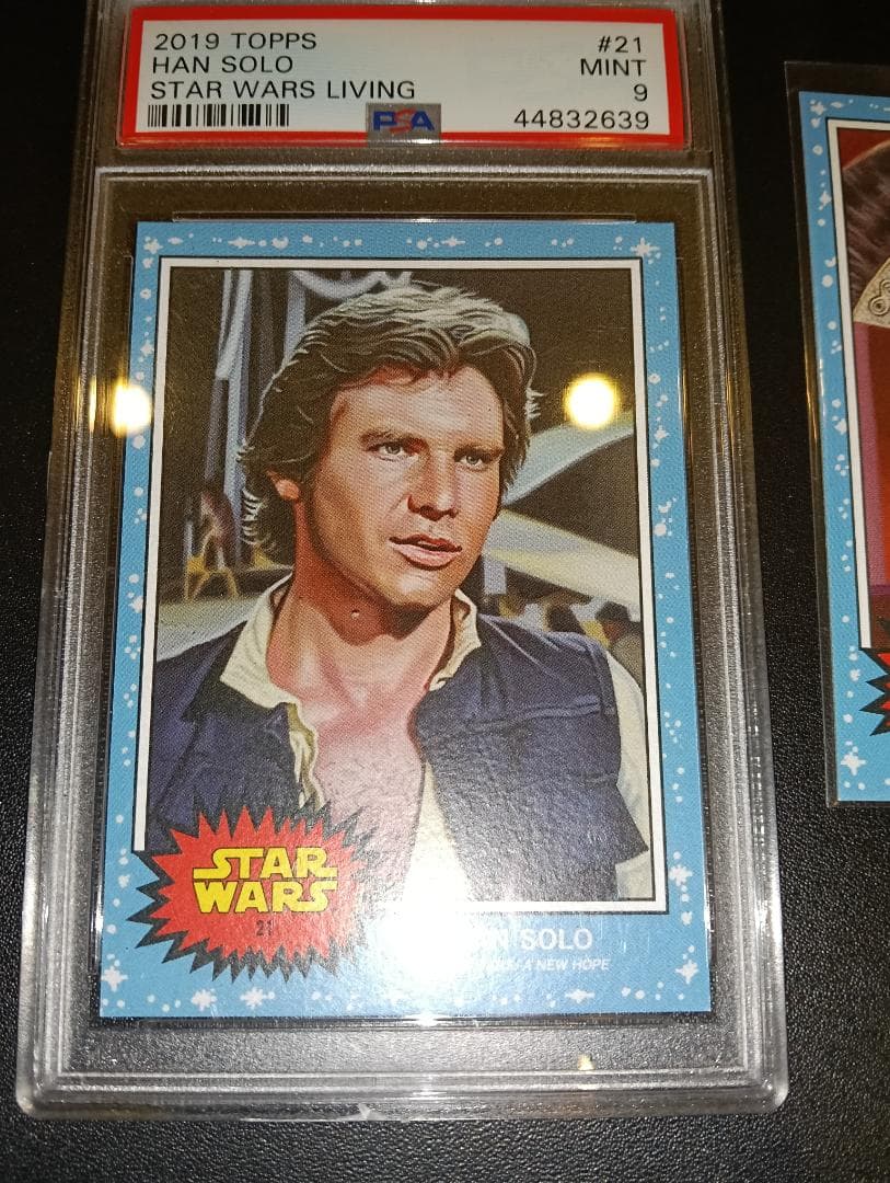 その他 Star Wars Padme Amidala anakin Skywalker