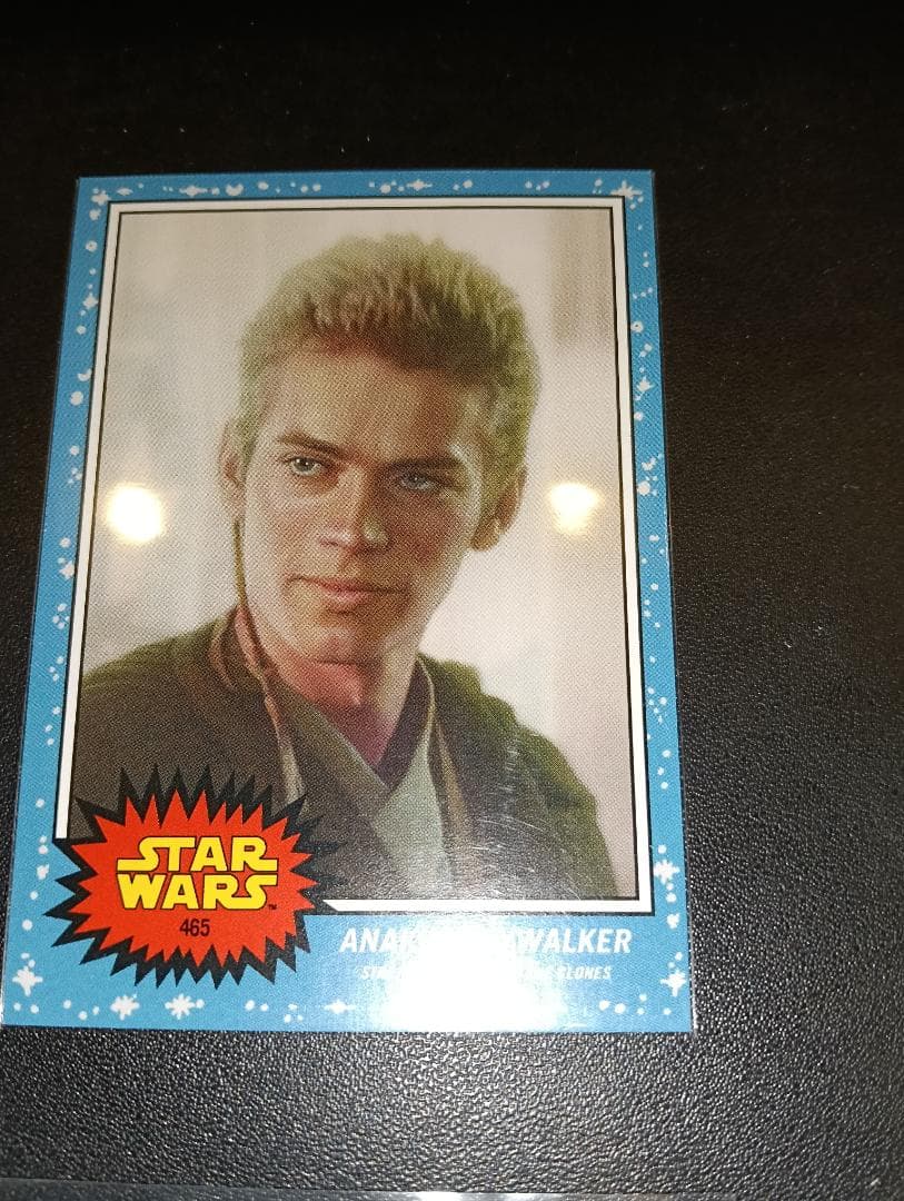 その他 Star Wars Padme Amidala anakin Skywalker