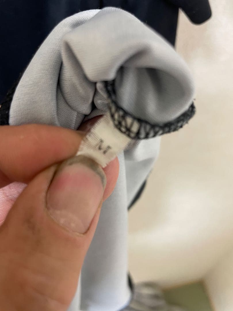 red bull athlete only 支給ウエア