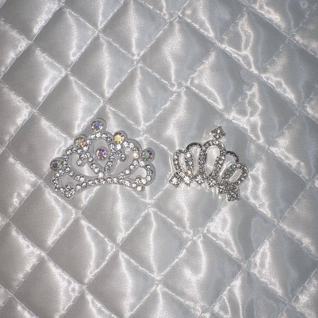 Poページ　おすわりぬい服オーダー