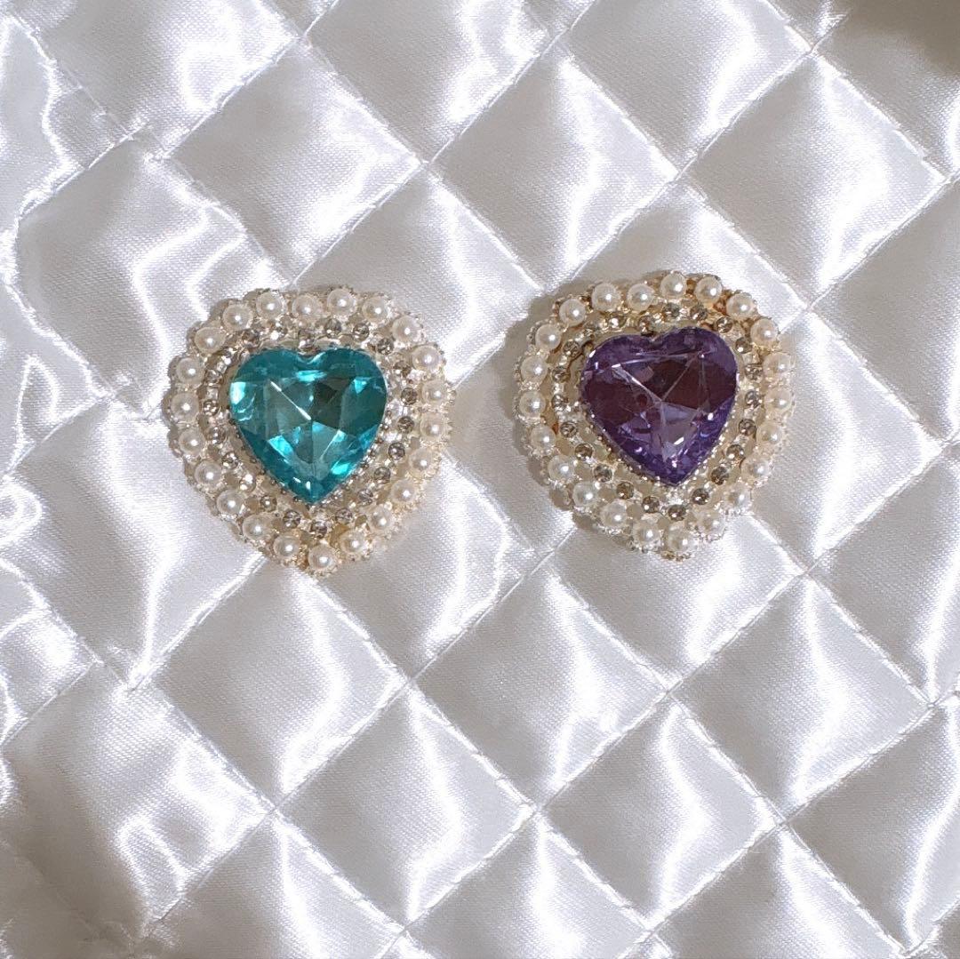 Poページ　おすわりぬい服オーダー