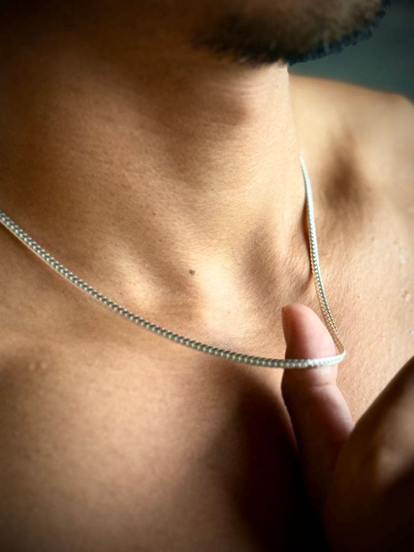 different プレミアム 55cm