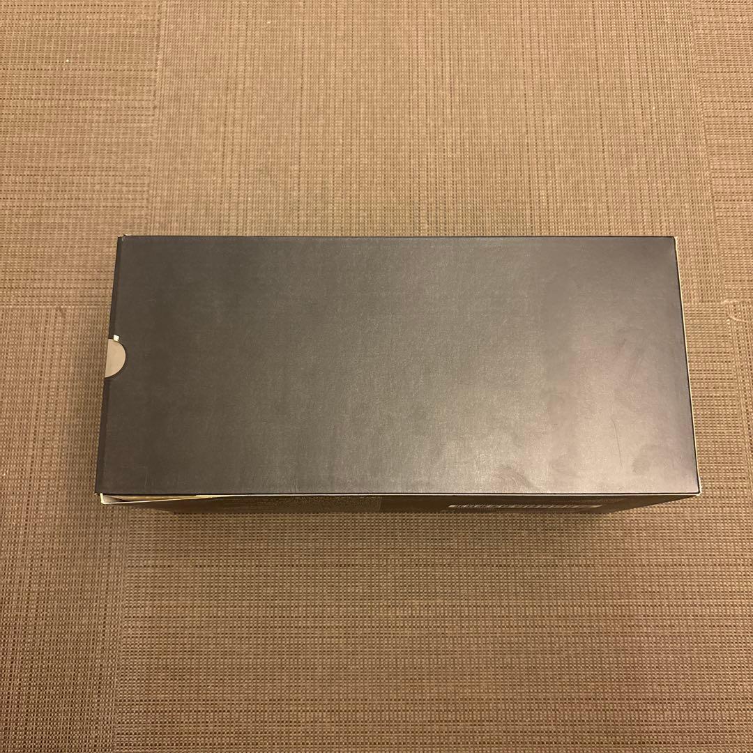 NOREV MercedesG クラス 2019 1/18