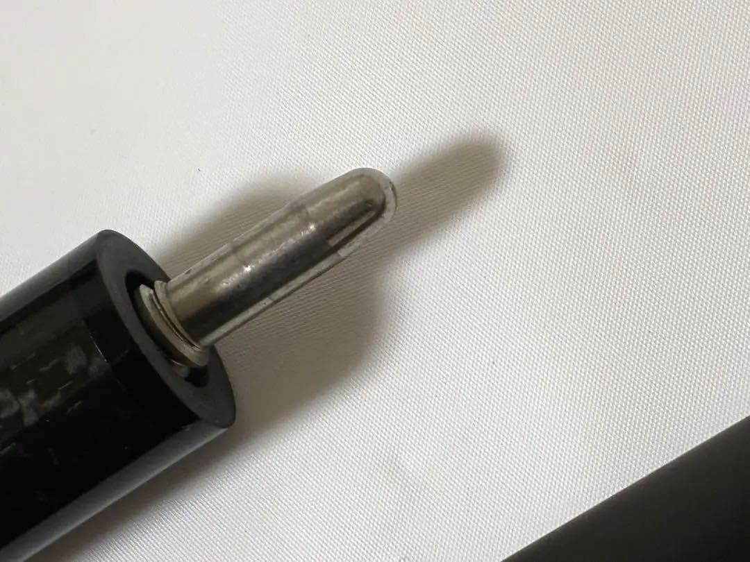 ５８９　GameSun ジャンプキュー