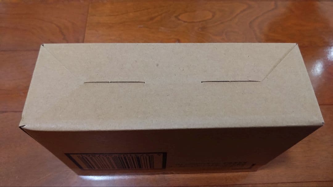 S.H.Figuarts真骨彫製法 仮面ライダーカブト ハイパーフォーム10th