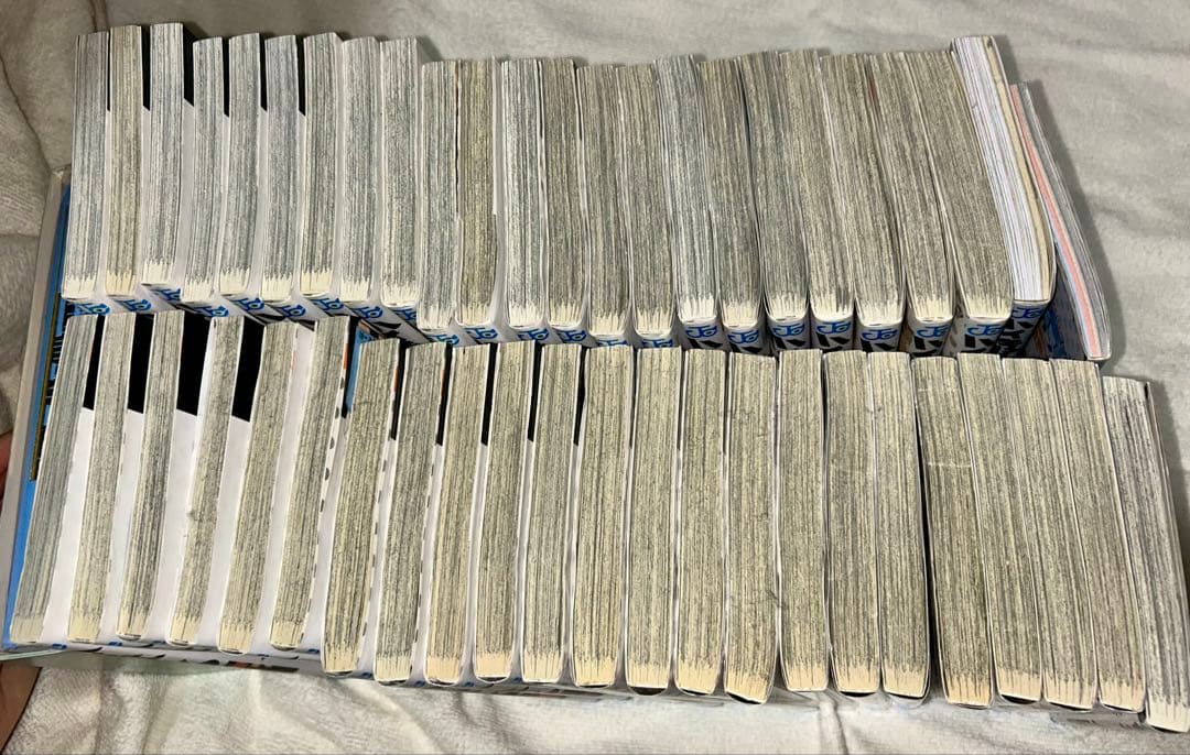 ハイキュー　漫画　おまけ付き(ハイカラ，セイシュンメーカー)