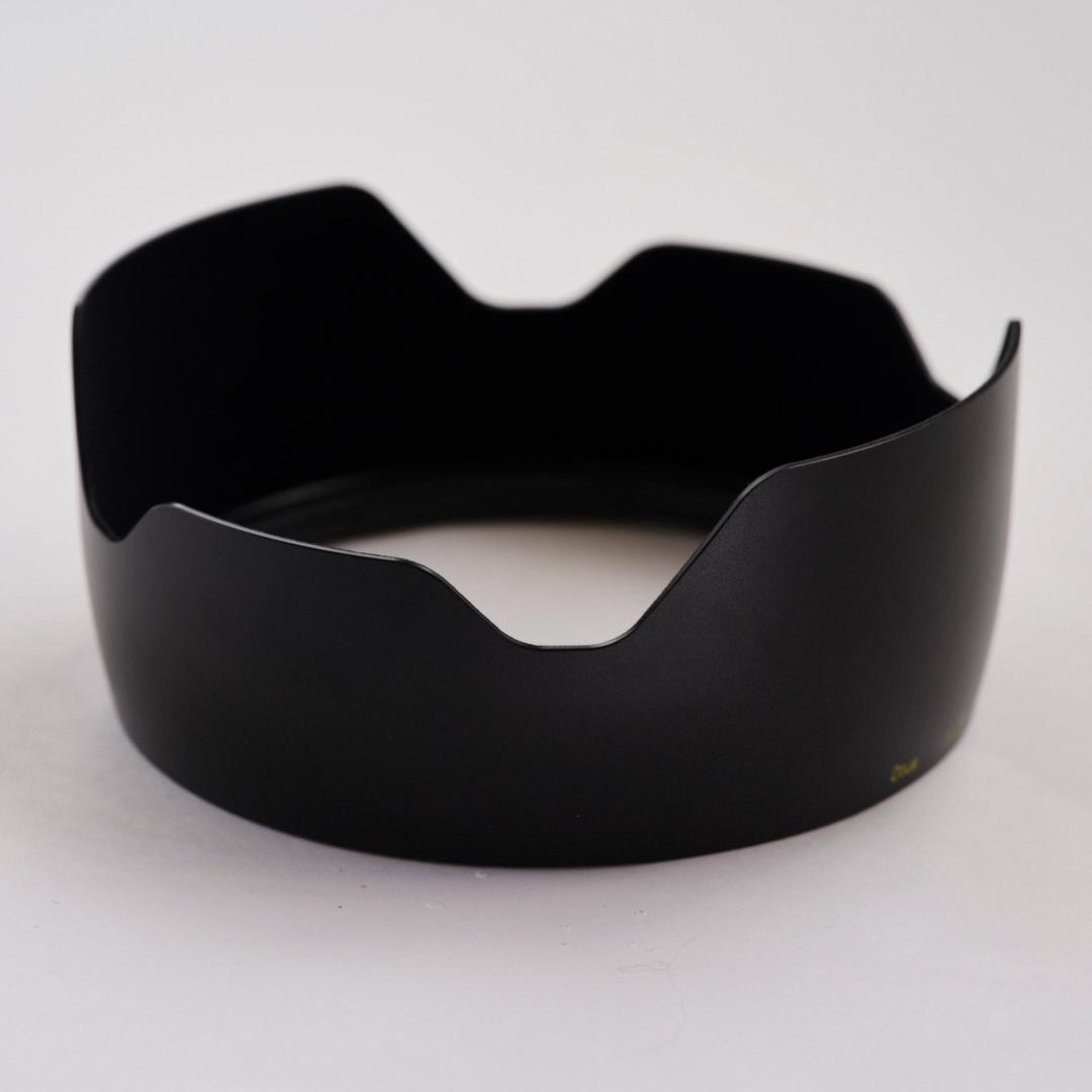 ☆美品☆ Carl Zeiss Otus 1.4/28 ZF.2 ニコン用