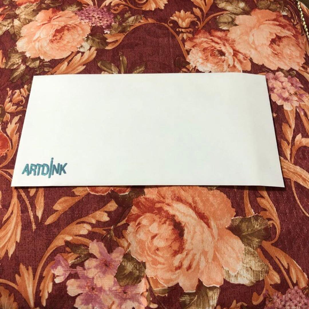 タクティクスオウガ ファイアクレスト賞 ランスロットオルゴール【非売品】