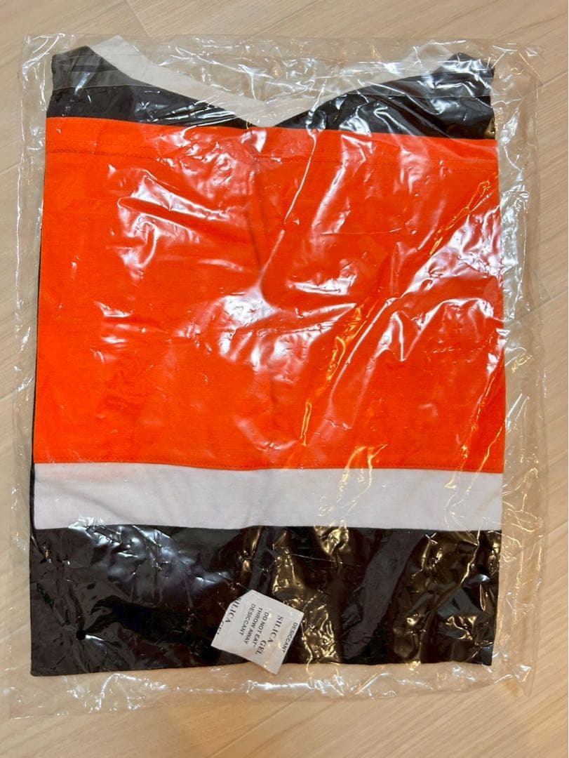 【米津玄師ライブグッズ】 Flamingo