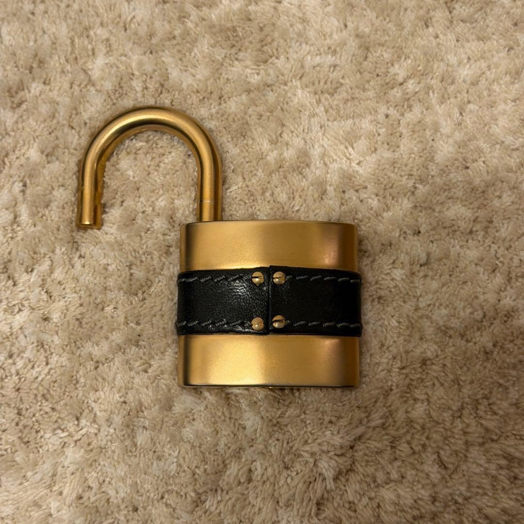 【廃盤・美品】Chloé　クロエ　パディントン　ミィディアム　ブラック　黒　人気