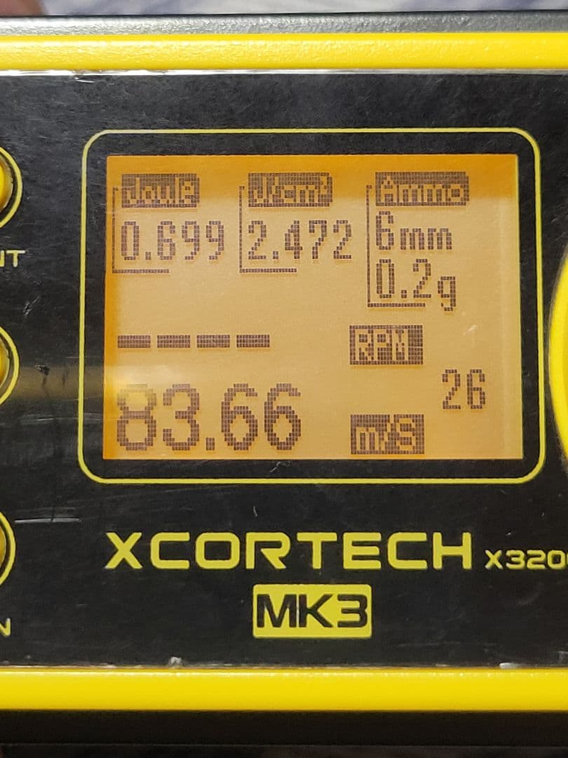 東京マルイ AK47 スタンダード電動ガン
