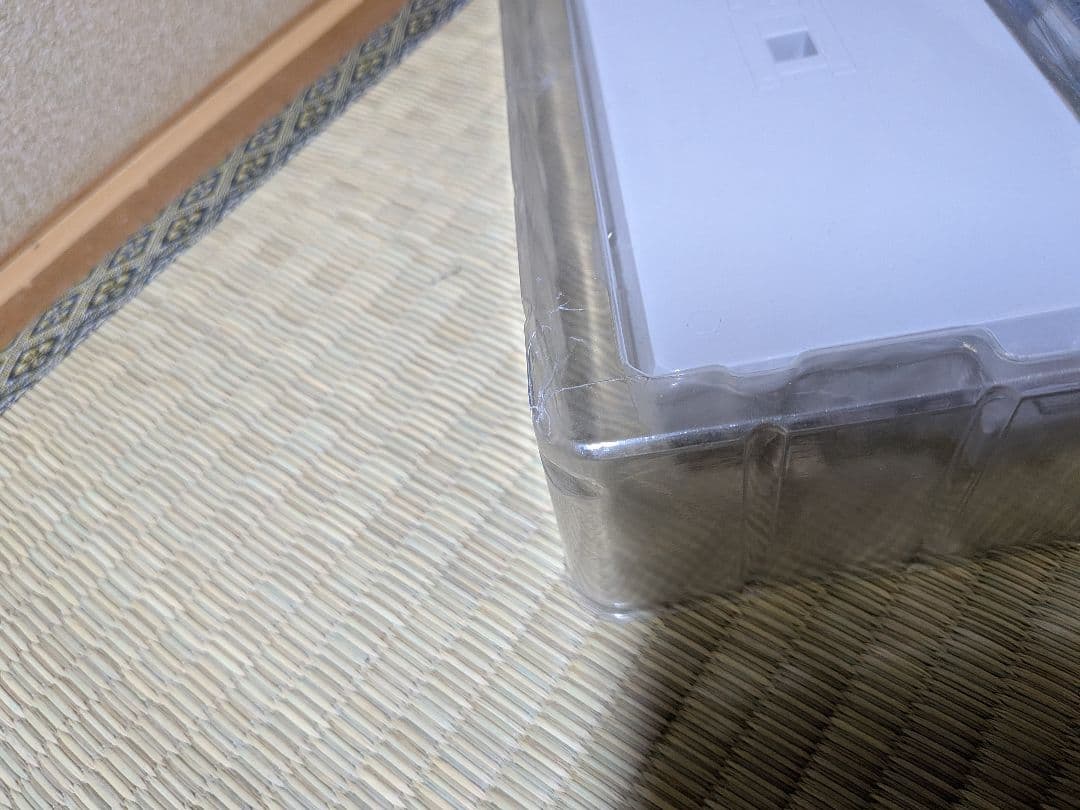 中古品　L BUILD Hi-ν ハイパー・メガ・バズーカ・ランチャー