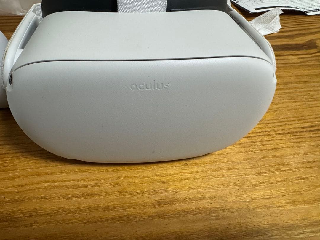 スマホアクセサリー  QUEST 64GB