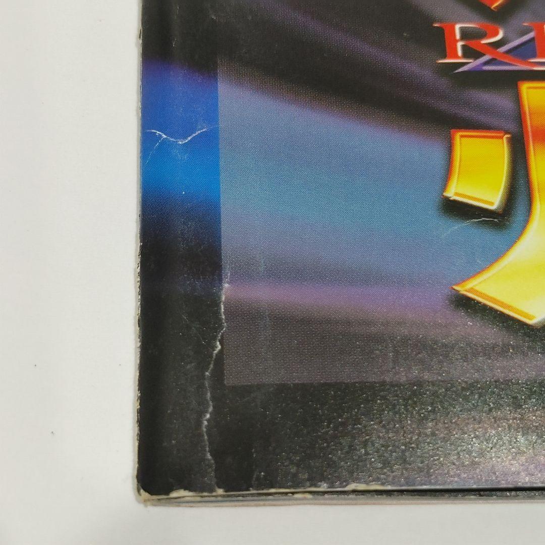 な*お様 古代ミュウ ポケモンカード 後期修正版 ルギア爆誕 映画パンフレット