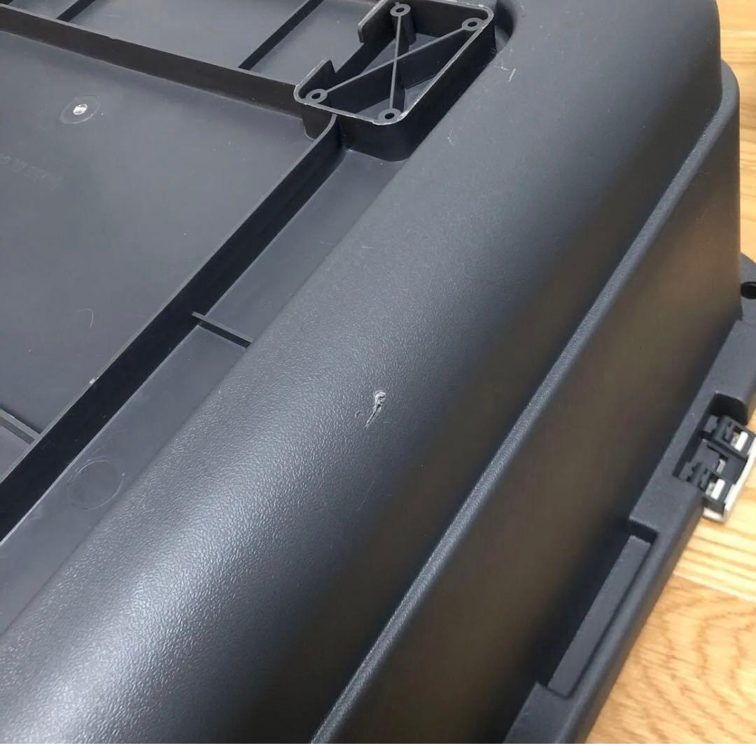 ペットケンネルファーストクラスL70すのこと水飲み付き IATA基準　飛行機OK