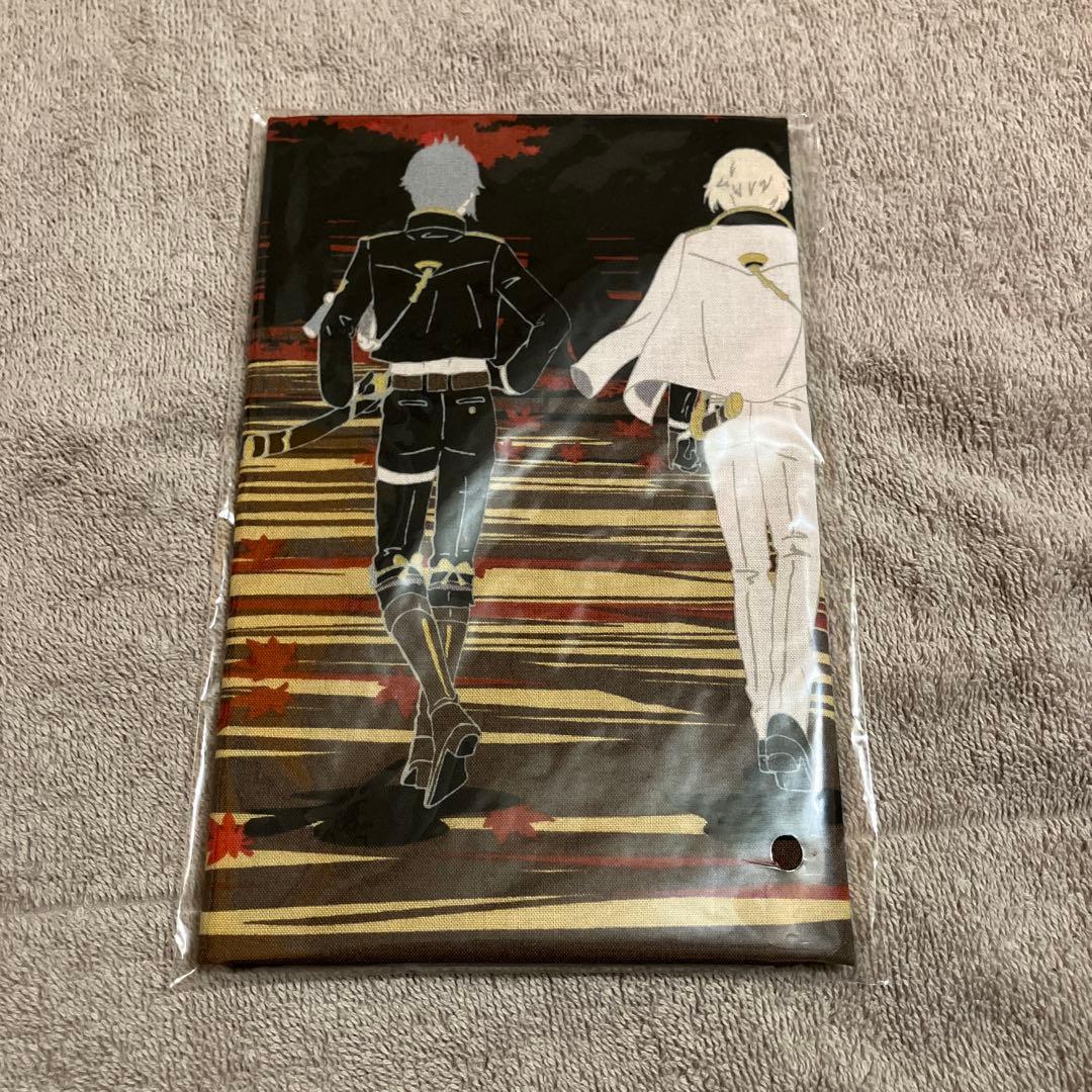 源氏兄弟 KNF2023 セット