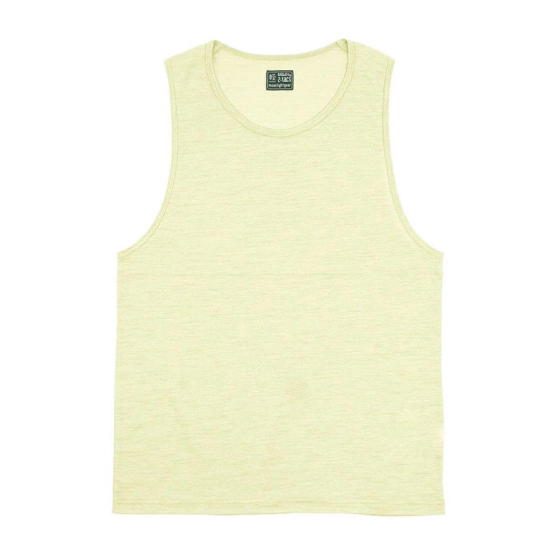 2-tacs × moonlightgear BAA#1 Tank XL