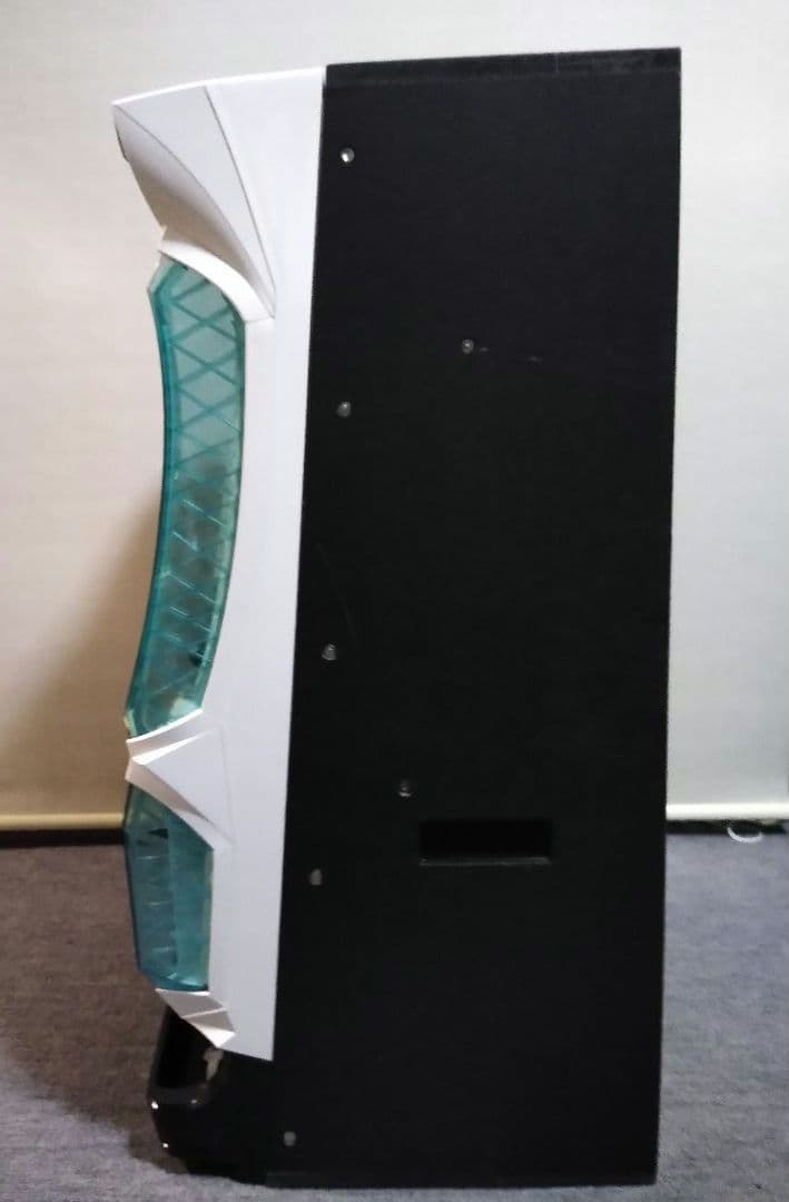 あの日見た花の名前を僕達はまだ知らない。スロットあの花。