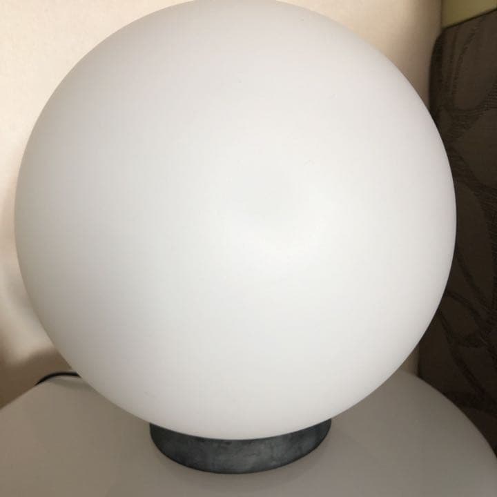 yamagiwaヤマギワ　LIMBURG フロアライト S8202