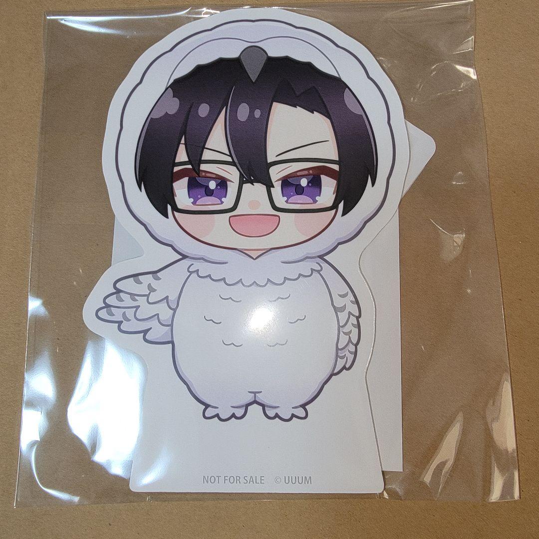 カラフルピーチ 東武動物公園 ゲーム 景品 コンプリート