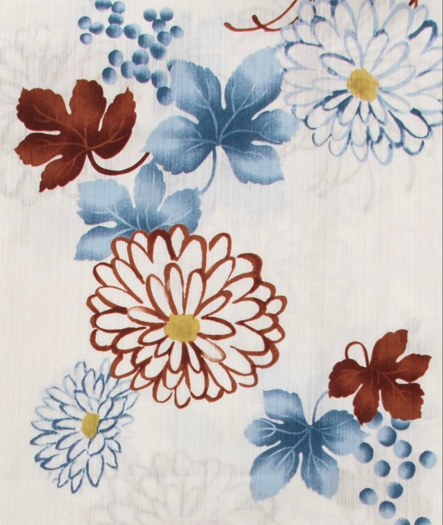 浴衣セット(ゆかた•兵児帯•下駄•着付け本•腰ひも)