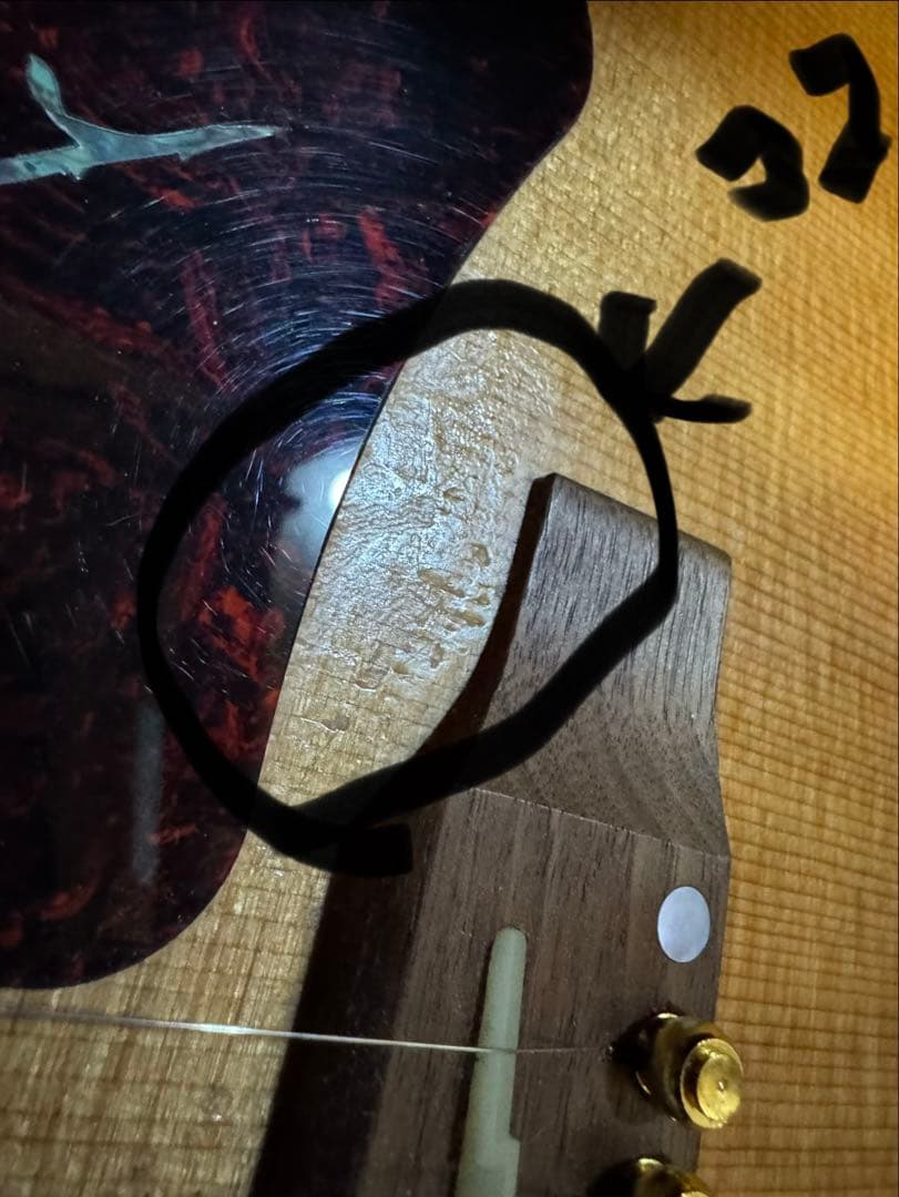 ZED。Gibson J-45 Studio Walnut ナチュラル