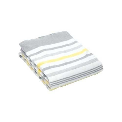 セラミックヒーター＋電気毛布＋あんかセット