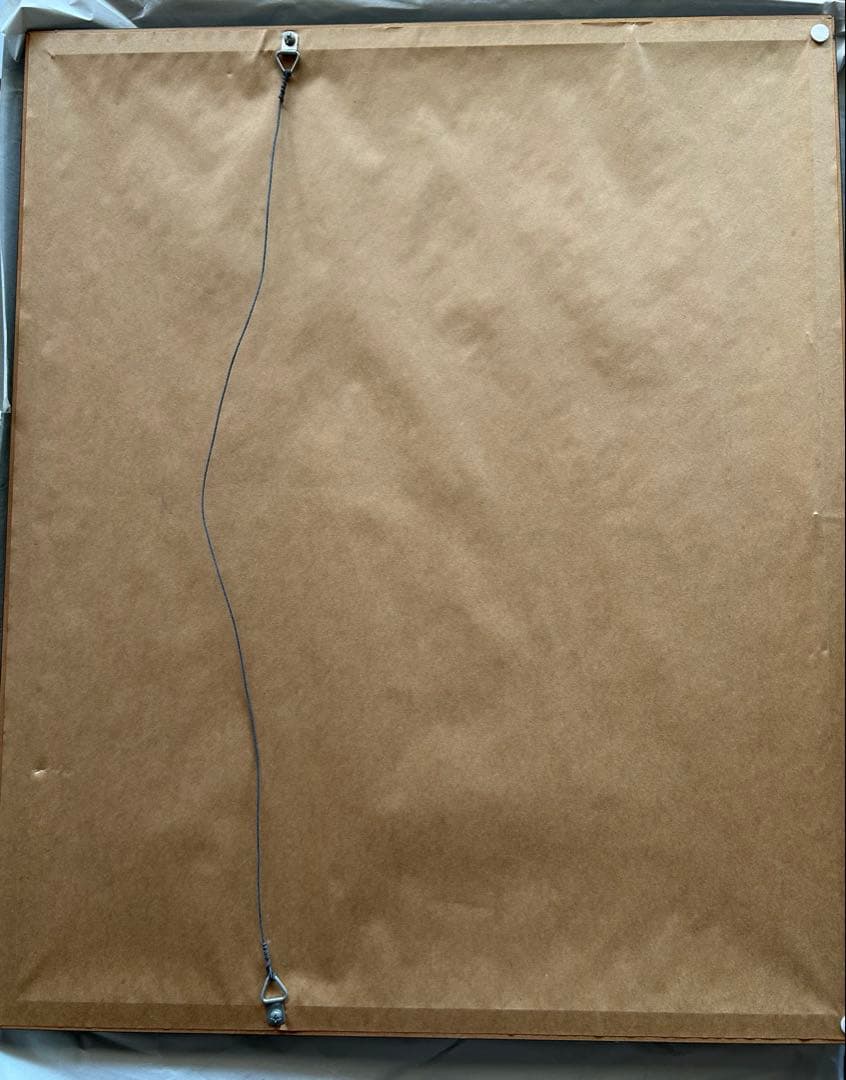 希少 スヌーピー セル画 原画 アート レア