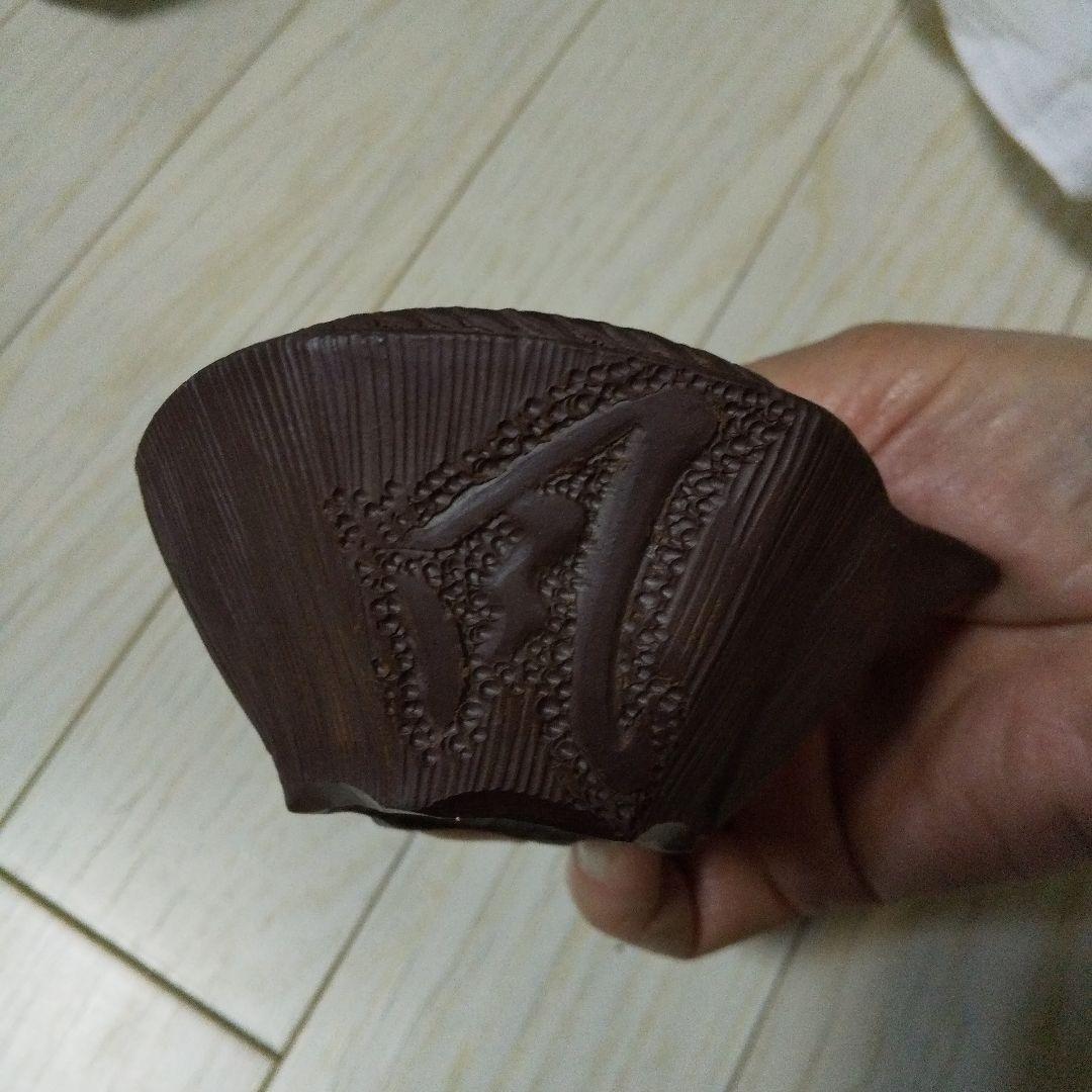 お値下げヴィンテージ急須