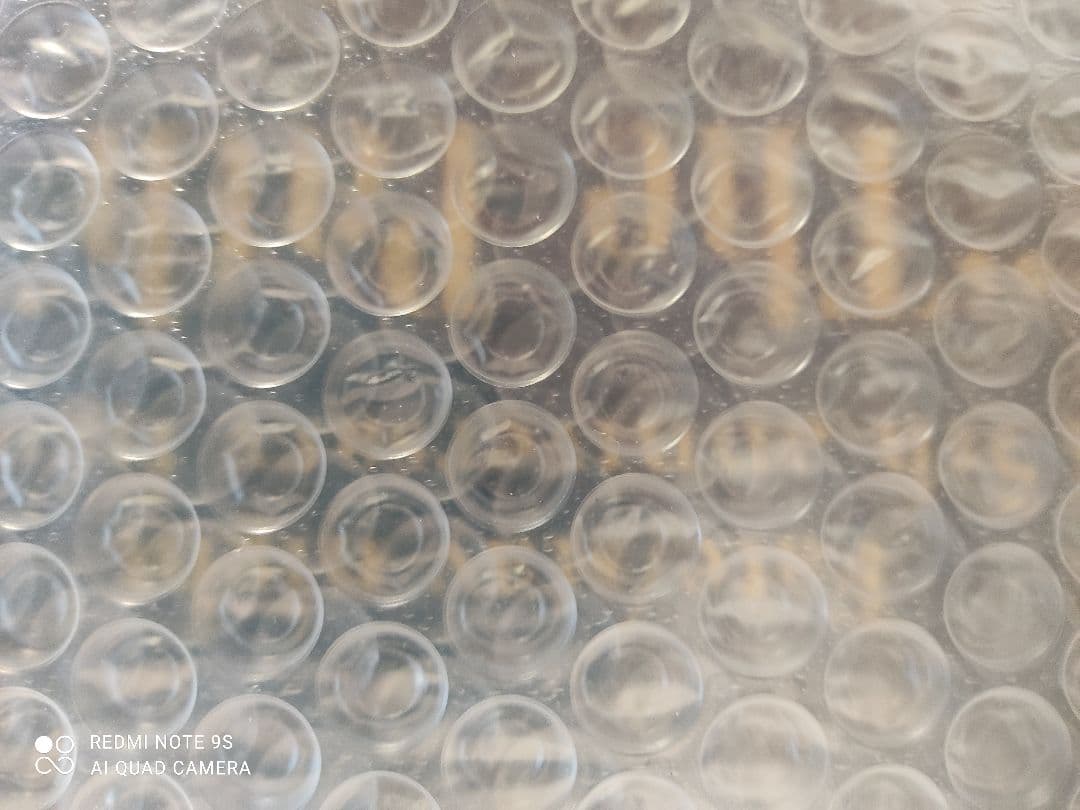 Fate/stay night 15周年記念フィギュア~軌跡~