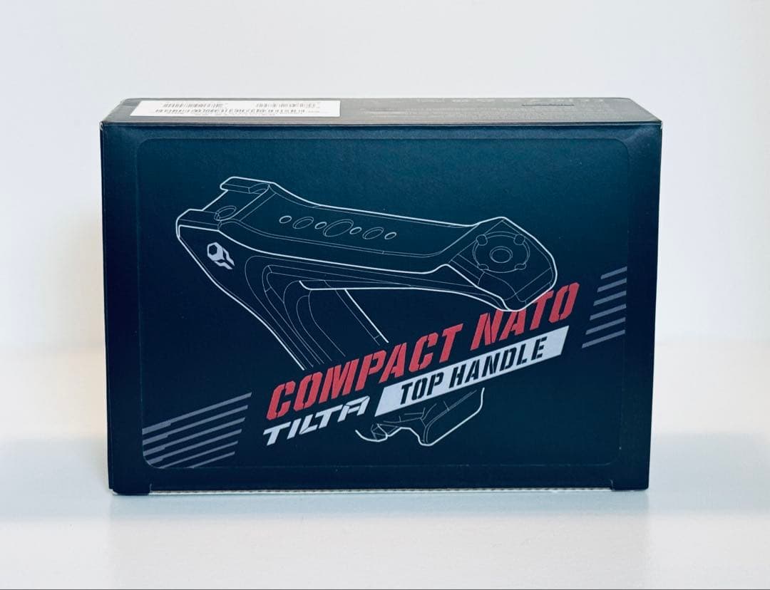 SONY ZV-E1 with 22 Languages! ほぼ新品です ソニー