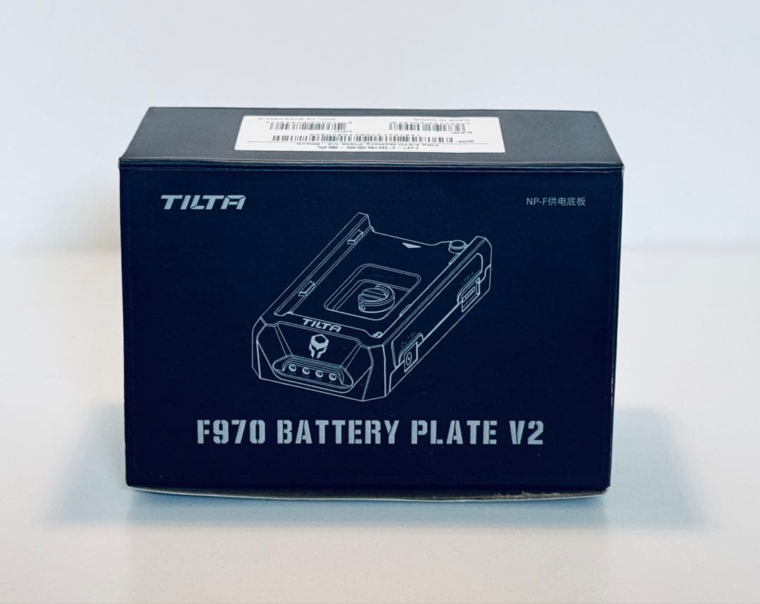 SONY ZV-E1 with 22 Languages! ほぼ新品です ソニー