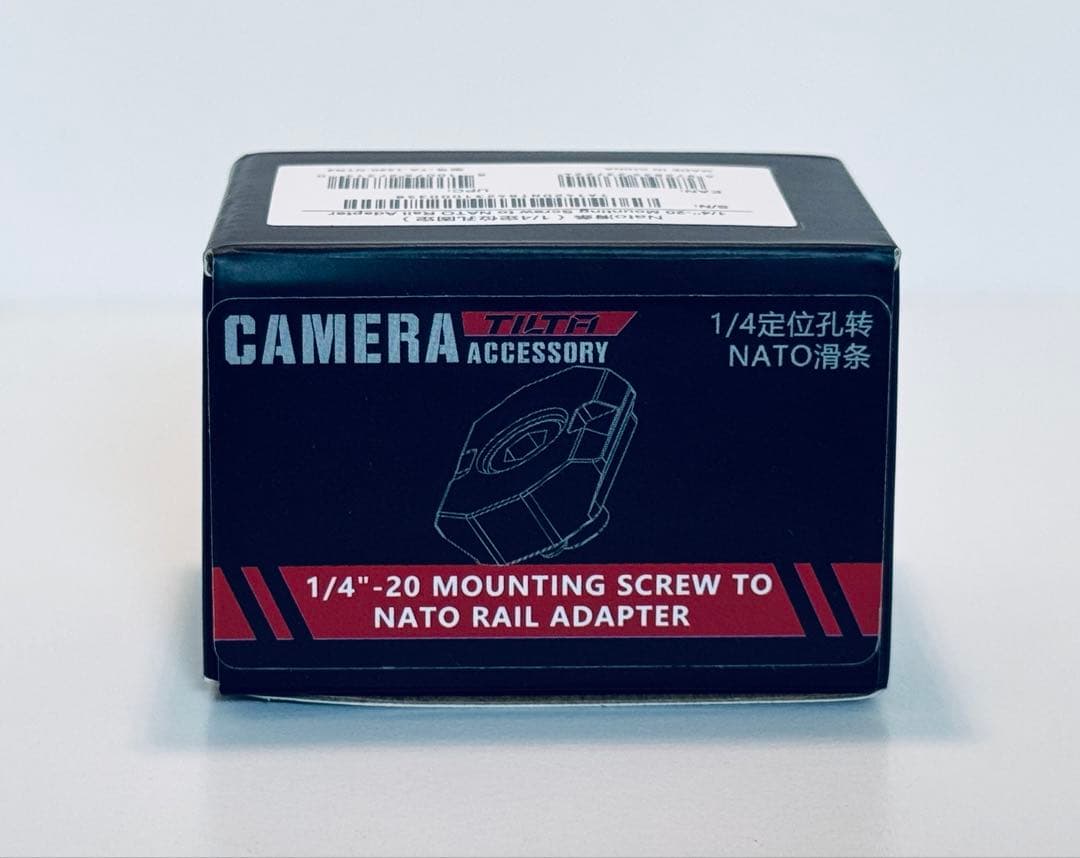 SONY ZV-E1 with 22 Languages! ほぼ新品です ソニー