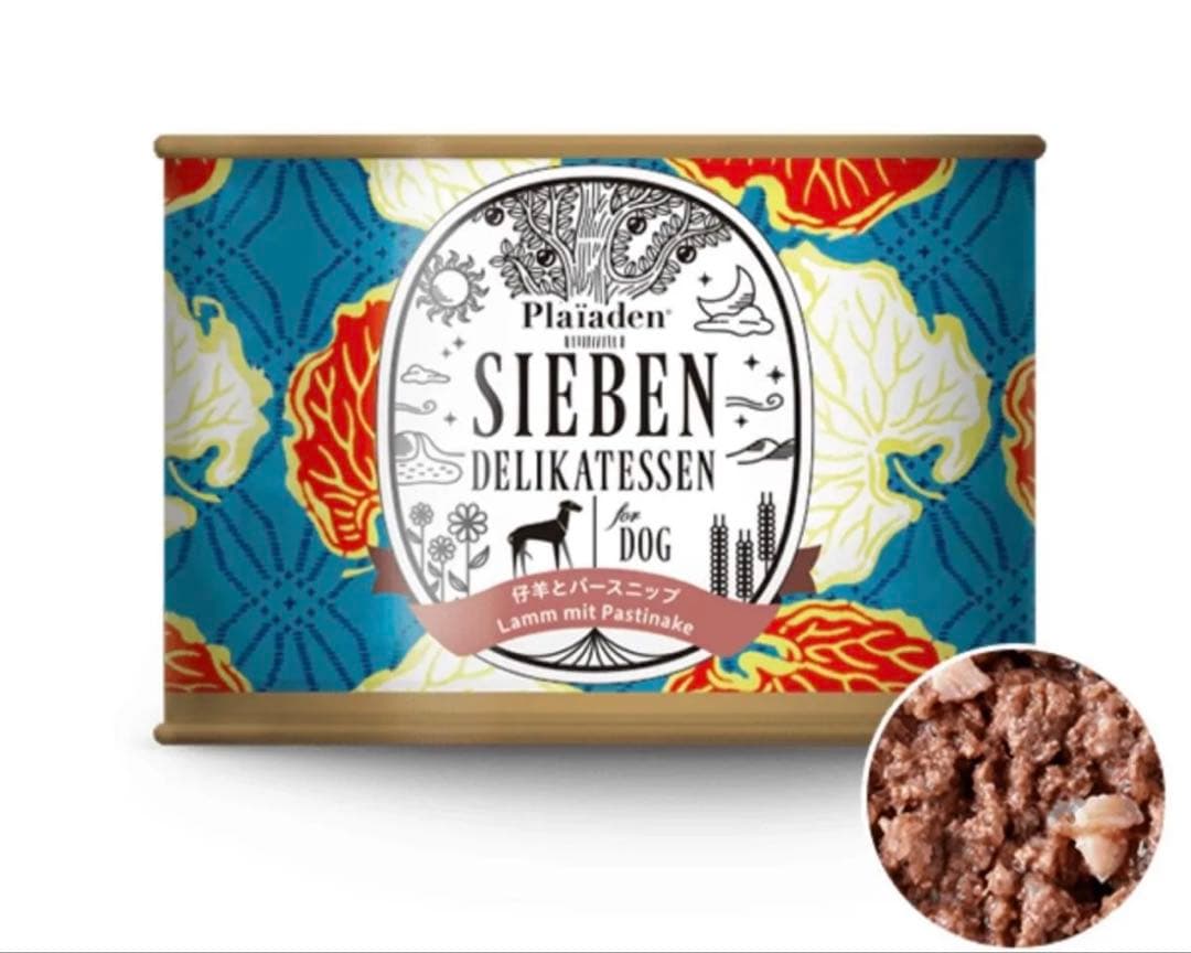 ※購入前メッセージを【4種のみ】　ジーベン200g×90缶　ランダム缶