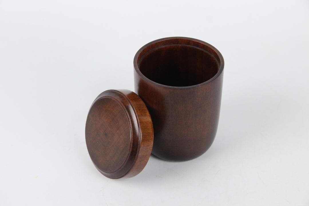 桃山～江戸時代初期 織部 仕覆 古裂 虫食い 茶器 瀬戸 名物裂 ED11-33