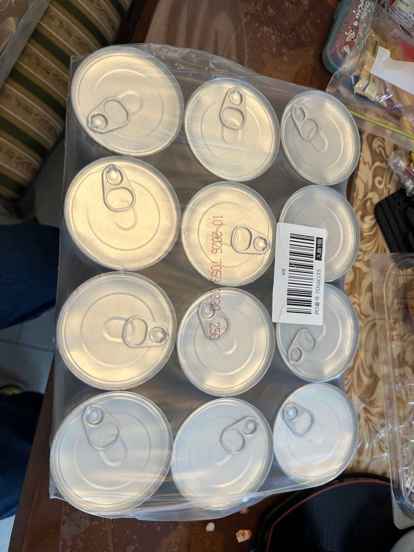 Hill's Prescription Diet k/d 35缶　バラ売り可