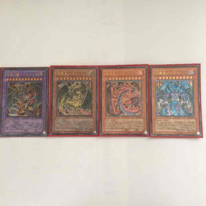 遊戯王カード スリーブ