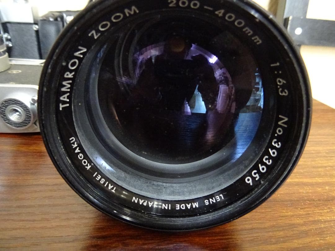 パ*ダ様 広022 カメラ まとめ売り 8点 キャノン ミノルタ オリンパス ペ