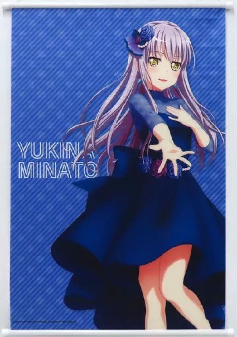 バンドリ！　グッズまとめ売り